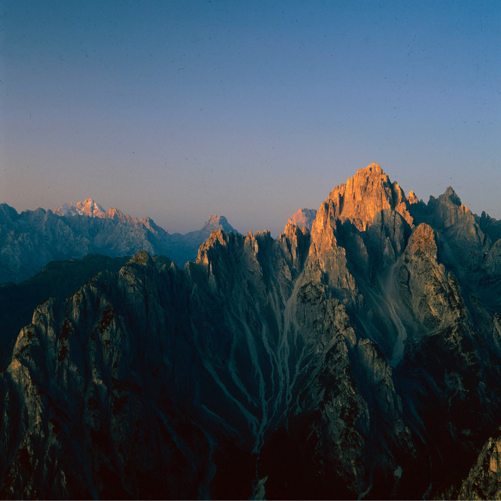 dolomity 4 (710x710)